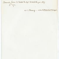 fl0711 - Page sans numérotation - CARRON (Claude)