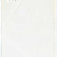 fl0712 - Page sans numérotation - CARTIER (Claude)