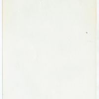 fl0715 - Page sans numérotation - CASAULX (Jean Pierre)