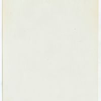 fl0716 - Page sans numérotation - CASTELAN (Honorat, de)