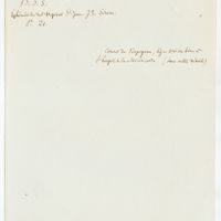 fl0717 - Page sans numérotation - CASTELLET (Florence)