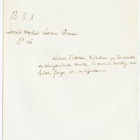 fl0718 - Page sans numérotation - CASTELLO (Bartholomeu, de)