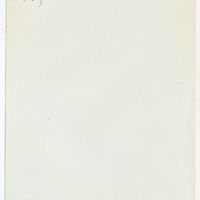 fl0719 - Page sans numérotation - CASTILLE (Felix, de)