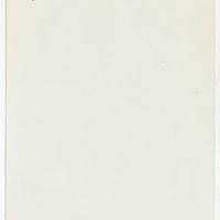 fl0720 - Page sans numérotation - CATHELIN (Michel)