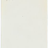 fl0721 - Page sans numérotation - CATROUX (François)