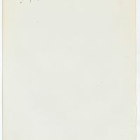 fl0722 - Page sans numérotation - CAUCHES (Samuel)