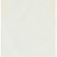 fl0723 - Page sans numérotation - CAUVRY (Jehan, de)