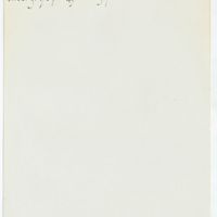 fl0725 - Page sans numérotation - CAVARY / CAVAY (Jean)