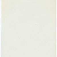 fl0726 - Page sans numérotation - CAVATHEIS (Pierre)