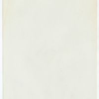 fl0728 - Page sans numérotation - CAYOTTE (Jehan de)