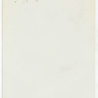 fl0729 - Page sans numérotation - CAZAULT (Pierre)