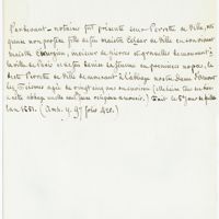 fl0730 - Page sans numérotation - CELSAR DE VILLE