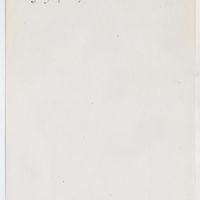 fl0731 - Page sans numérotation - CERCELIER (Jacques)