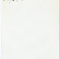 fl0732 - Page sans numérotation - CERTAIN