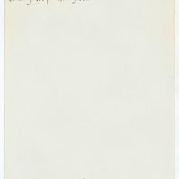 fl0733 - Page sans numérotation - CHAILLON (Jacques)