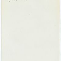 fl0734 - Page sans numérotation - CHAILLON (Jean)