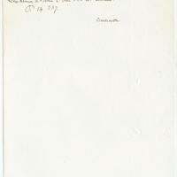 fl0735 - Page sans numérotation - CHAILLY (Jean Nicolas)