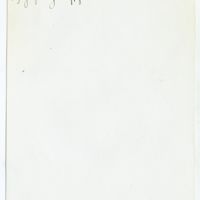 fl0739 - Page sans numérotation - CHAMPAIGNE (François de)