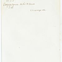 fl0740 - Page sans numérotation - CHAMPEAUX (Claude)