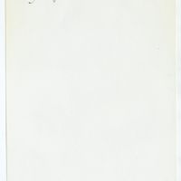 fl0741 - Page sans numérotation - CHAMPENOIS (Estienne)