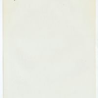 fl0742 - Page sans numérotation - CHAMPHOUDRY (Claude)