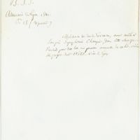 fl0743 - Page sans numérotation - CHAMPIER (Antoine)