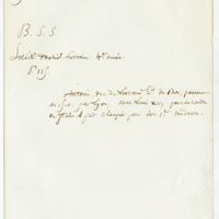 fl0744 - Page sans numérotation - CHAMPIER (Symphorien / Sébastien)