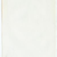 fl0746 - Page sans numérotation - CHANTAN / CHANTAR (Nicolas)