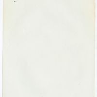 fl0747 - Page sans numérotation - CHANTOYSEAU (Loys)