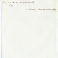 fl0748 - Page sans numérotation - CHAPELAIN