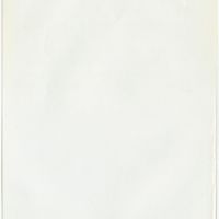 fl0754 - Page sans numérotation - CHAPPELAIN (Jean, fils)