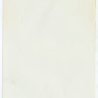 fl0756 - Page sans numérotation - CHAPPELLIER (Claude)