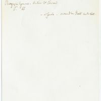 fl0757 - Page sans numérotation - CHAPUIS (François)