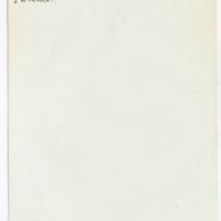 fl0758 - Page sans numérotation - CHAPUT (Pierre)