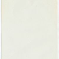 fl0759 - Page sans numérotation - CHAPUT (Pierre)