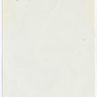 fl0761 - Page sans numérotation - CHARBONNEAU (Macé)