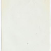 fl0762 - Page sans numérotation - CHARBONNEL / CHARBONNET (Bonnet)