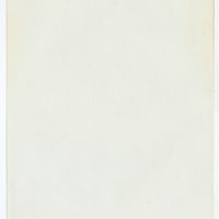 fl0766 - Page sans numérotation - CHARDON (Jehan)