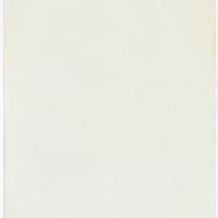 fl0768 - Page sans numérotation - CHARLATTERIN (Pierre)