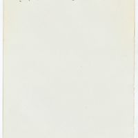 fl0769 - Page sans numérotation - CHARLES