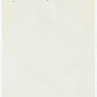 fl0771 - Page sans numérotation - CHARON (Augustin)