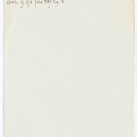 fl0773 - Page sans numérotation - CHARON (Helye)