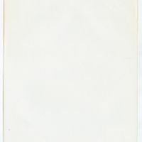 fl0774 - Page sans numérotation - CHARPENTIER (Anthoine)