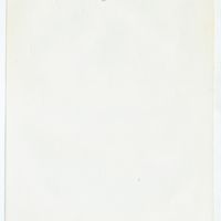 fl0775 - Page sans numérotation - CHARPENTIER (Claude fils)