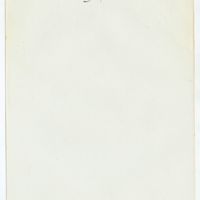 fl0781 - Page sans numérotation - CHARPENTIER (Claude père)