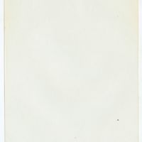 fl0783 - Page sans numérotation - CHARPENTIER (Claude fils)