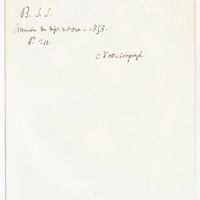 fl0785 - Page sans numérotation - CHARPENTIER (Jacques)