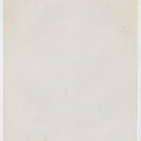 fl0789 - Page sans numérotation - CHARRON (Jehan, dict Calais)