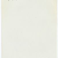 fl0790 - Page sans numérotation - CHARRON (Nicolas)