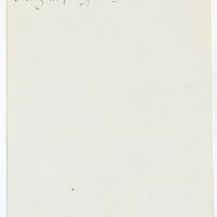 fl0791 - Page sans numérotation - CHARTIER (Jean)